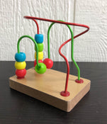 used BUNDLE Infant & Toddler Toys