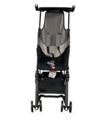 secondhand Strollers