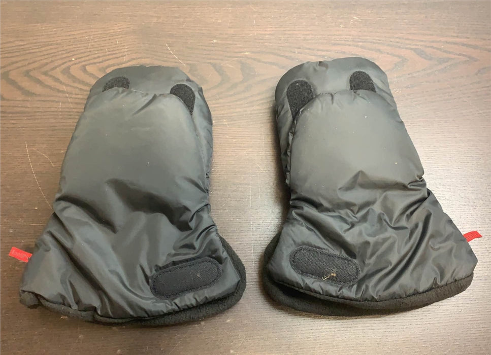 secondhand INTIPAL Stroller Muffs