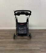 used Strollers