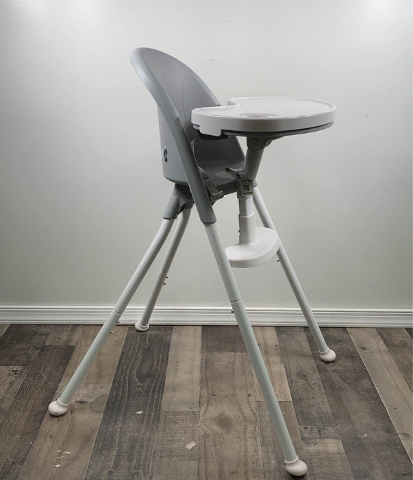 used Bloom Nano Urban Highchair