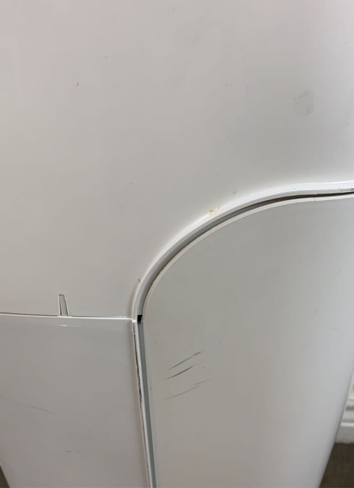 Shop Playtex Diaper Genie Complete at GoodBuy Gear