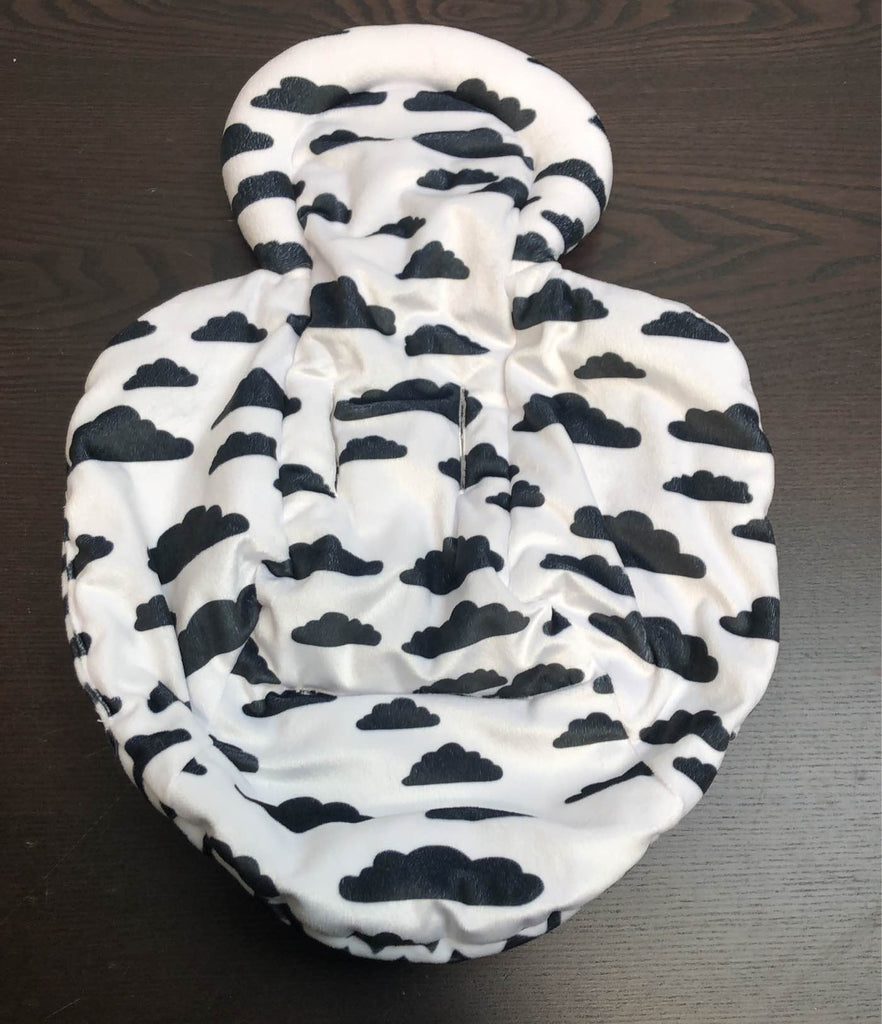 Bae Bae Goods Infant Insert