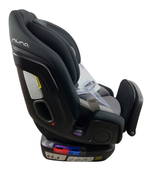 secondhand Carseat