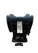 used Carseat