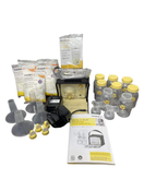 Shop Medela Pump In Style Advanced Breast Pump at GoodBuy Gear