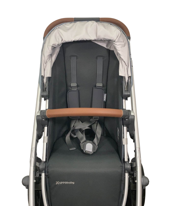 secondhand Strollers