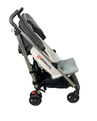 used Strollers