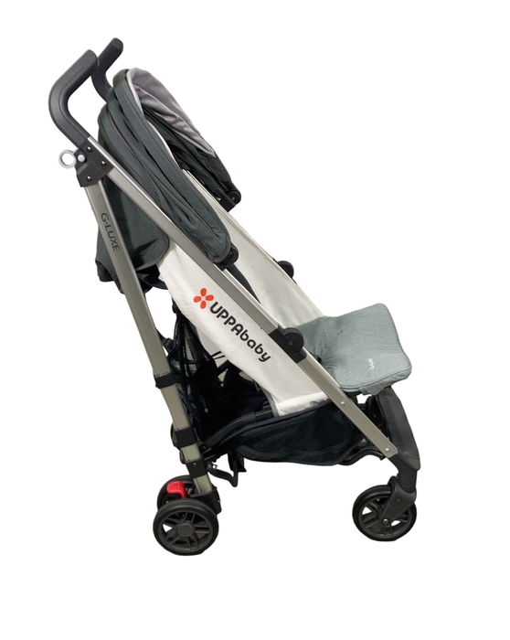 used Strollers