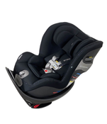 used Carseat