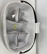 secondhand Diapering