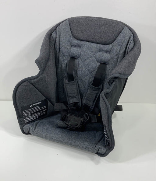 used Veer Toddler Comfort Seat