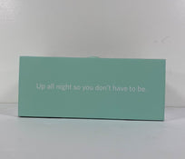 secondhand Home Nursery