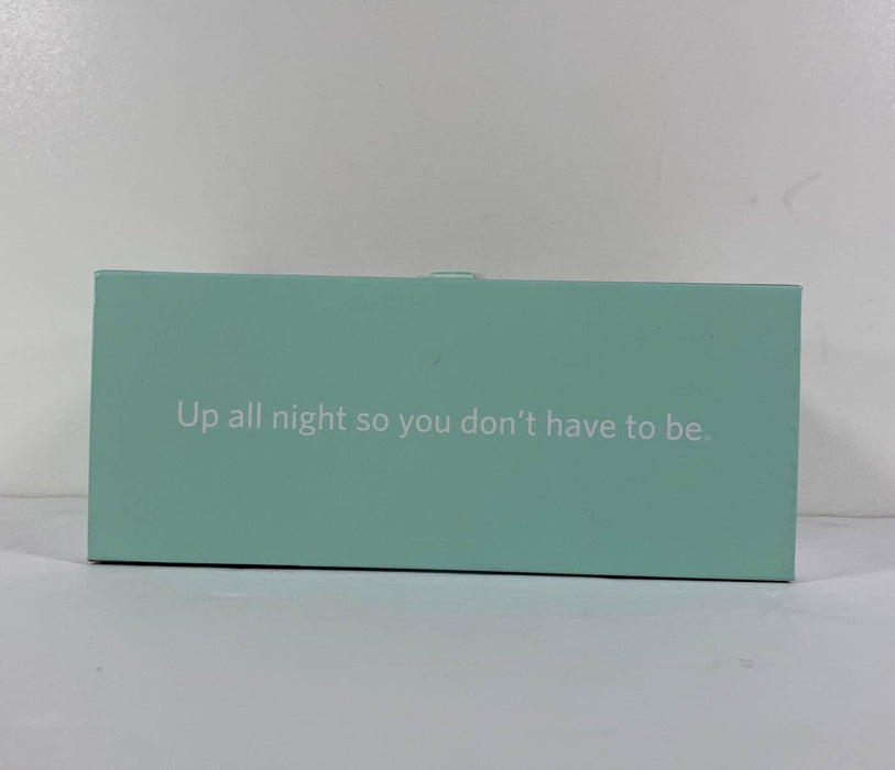 secondhand Home Nursery