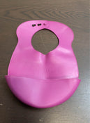 Shop BUNDLE Bibs at GoodBuy Gear