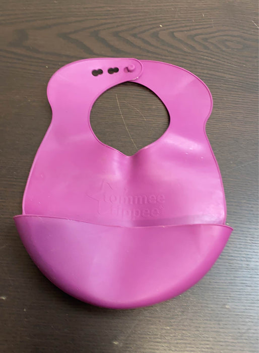 Shop BUNDLE Bibs at GoodBuy Gear