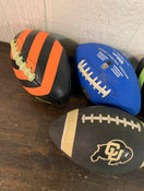 secondhand BUNDLE Football Gear