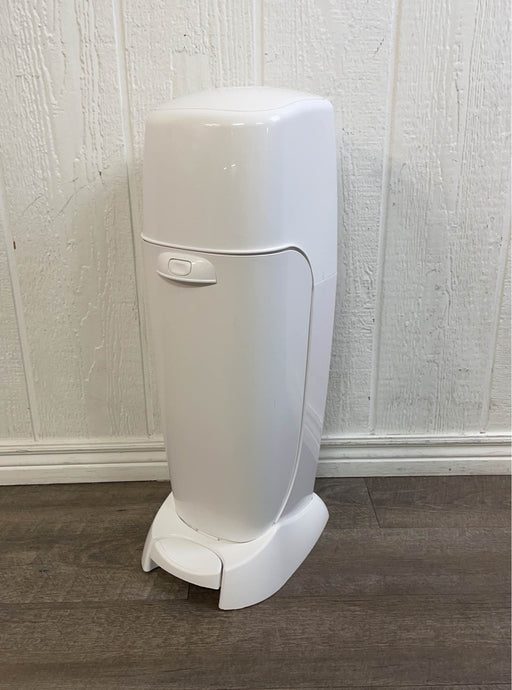 used Playtex Diaper Genie Complete