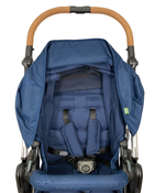 secondhand Strollers