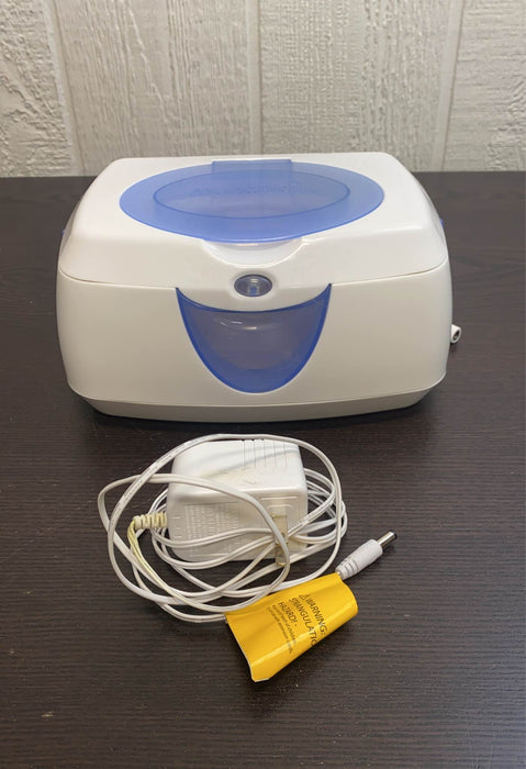 Shop Munchkin Bright And Warm Wipe Warmer at GoodBuy Gear