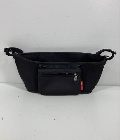 used Skip Hop Grab And Go Stroller Organizer