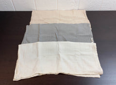 Shop BUNDLE Burp Cloths at GoodBuy Gear
