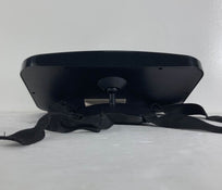 Shop Safe Baby Tech Car Mirror at GoodBuy Gear