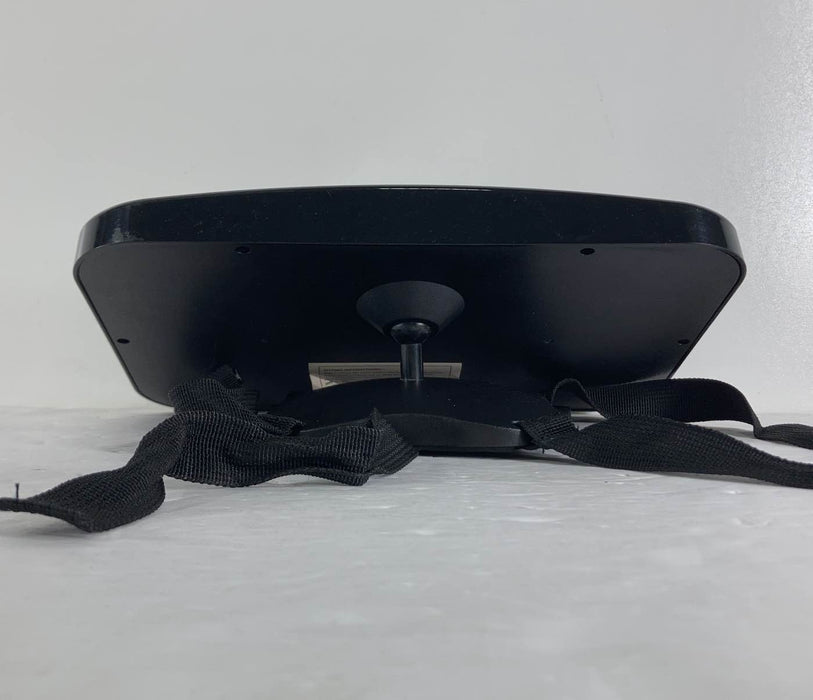 Shop Safe Baby Tech Car Mirror at GoodBuy Gear