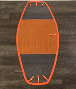 Shop SwimWays Baby Spring Float with Sun Canopy at GoodBuy Gear
