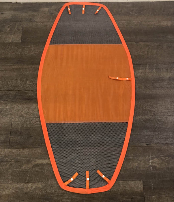 Shop SwimWays Baby Spring Float with Sun Canopy at GoodBuy Gear