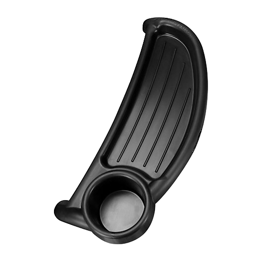baby jogger city mini gt2 accessories Baby Jogger Child Tray, for City Mini 2/City Mini GT2/City Elite 2