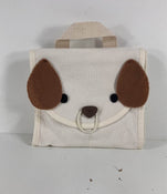 used KiwiCo Panda Crate Fold Up Toy