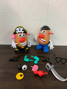 used BUNDLE Make Believe Bundle