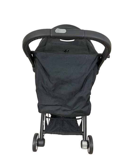 secondhand Strollers