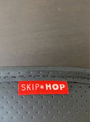 Shop Skip Hop Backseat Mirror at GoodBuy Gear