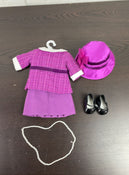 used American Girl Doll Outfit