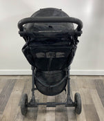 secondhand Strollers