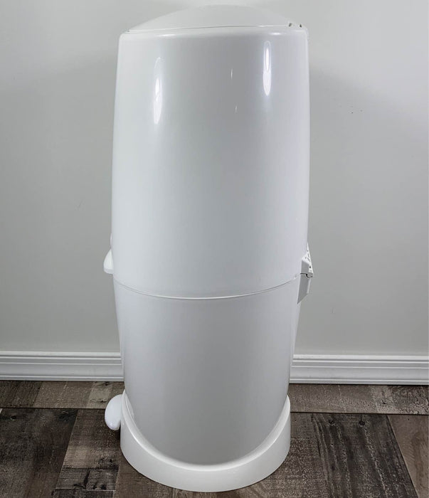 secondhand Playtex Diaper Genie Elite