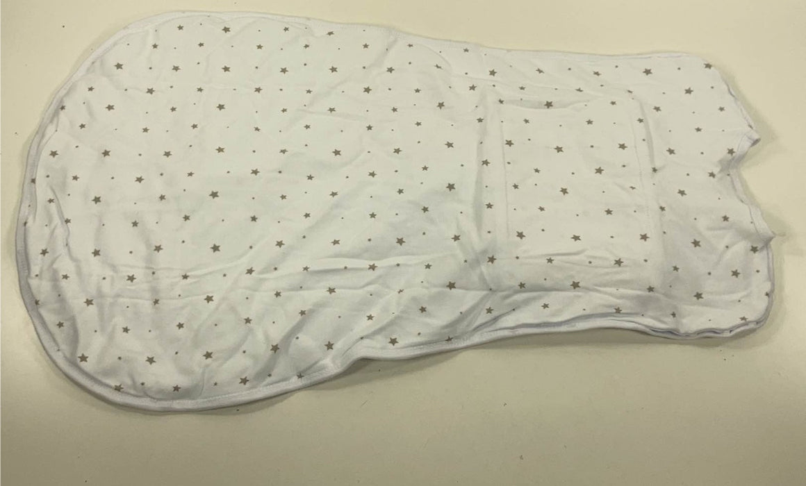 used Dreamland Weighted Sleep Sack