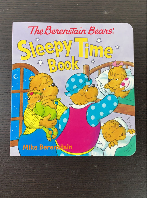 secondhand BUNDLE Board Books