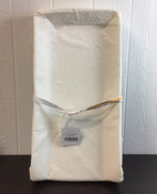 Shop Sealy Soybean Comfort 3-Sided Contoured Changing Pad at GoodBuy Gear