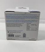 Shop Up & Up Milk Storage Bags at GoodBuy Gear