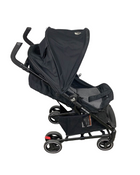 secondhand Maxi-Cosi Mara XT Ultra Stroller, Essential Black