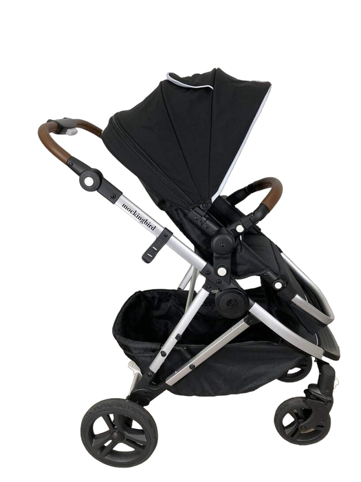 used Strollers