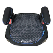 used Graco TurboBooster Backless Booster, 2022, GUST-FASHION