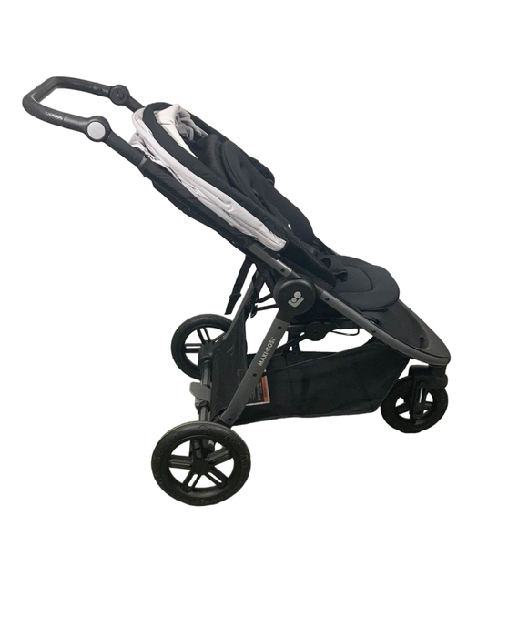 used Strollers