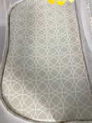 used Halo Bassinest Twin Sleeper