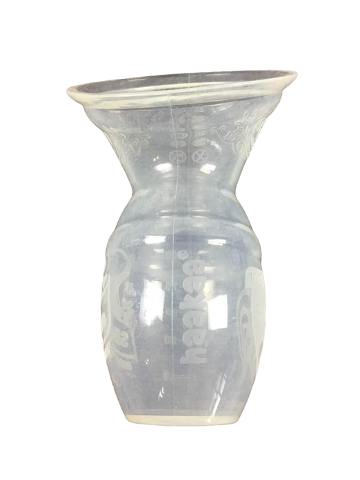 Shop Haakaa Gen 1 Silicone Breast Pump at GoodBuy Gear