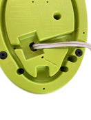 Shop Beaba Babycook at GoodBuy Gear