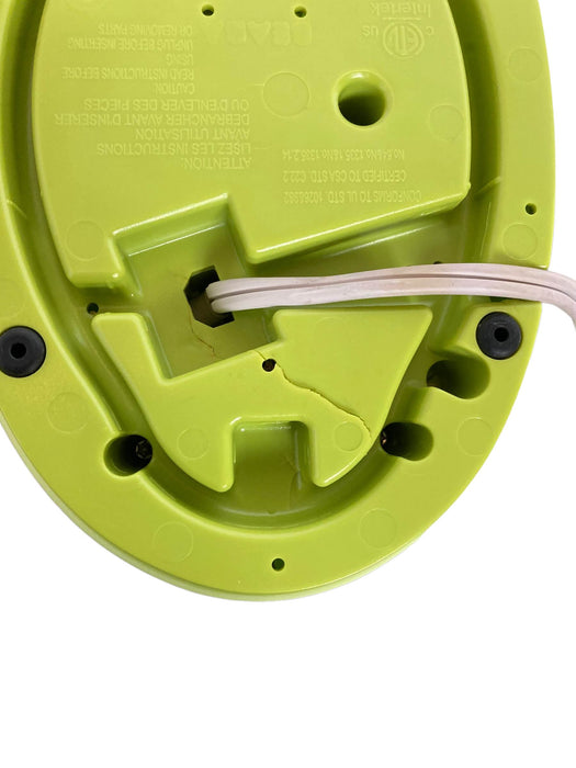 Shop Beaba Babycook at GoodBuy Gear